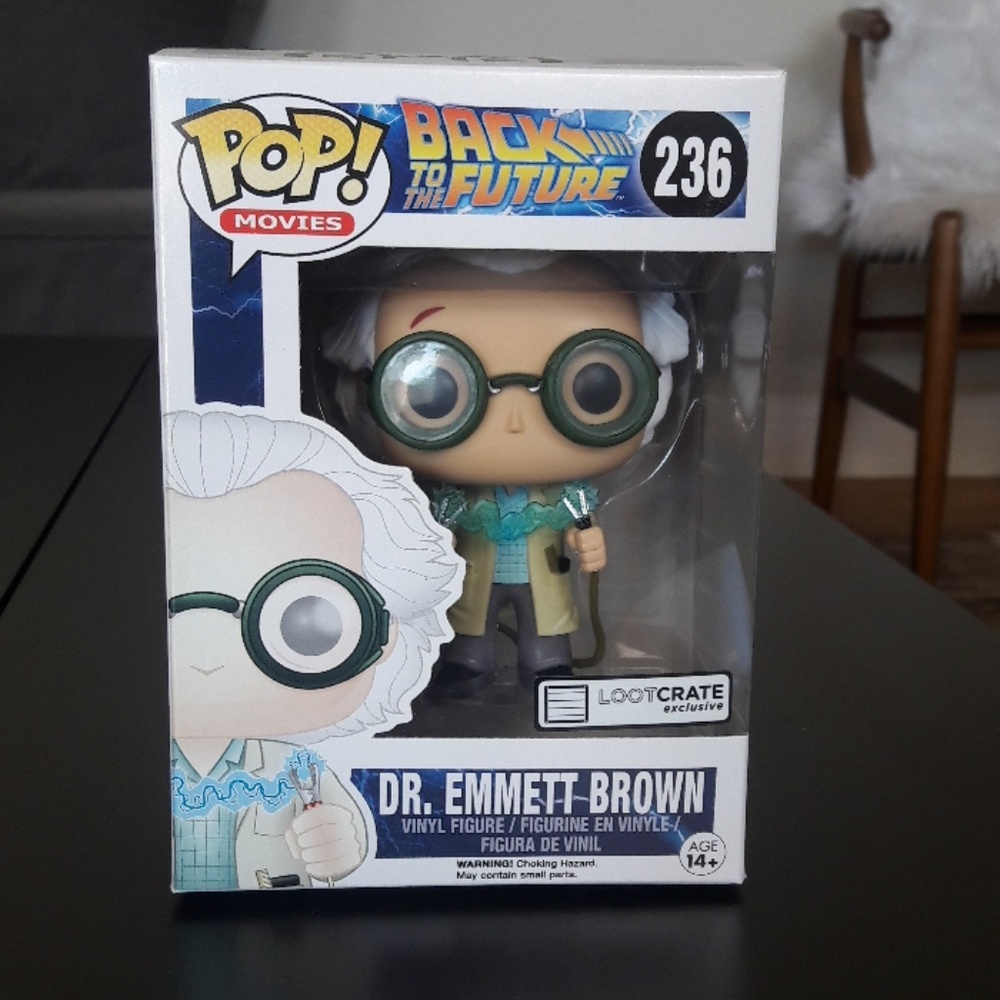 Pop!Movie